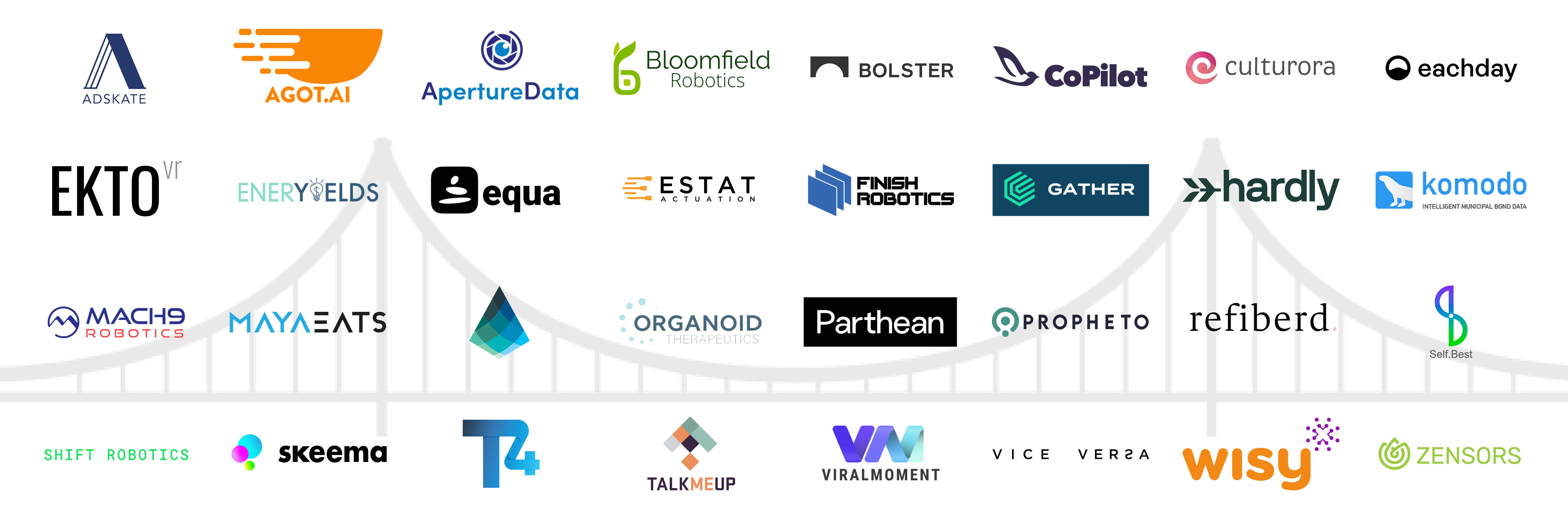venturebridge-website-masthead.jpg
